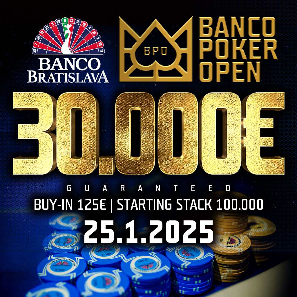 Ein Banner mit dem Titel "Poker Exklusiv" in großen, auffälligen Buchstaben, umgeben von Spielkarten- und Pokerchip-Motiven in einem eleganten Design.