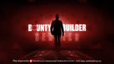 PokerStars Bounty Builder Series