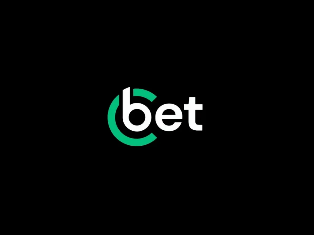 cbet logo