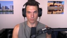 Doug Polk