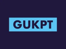 Grosvenor UK Poker Tour Logo