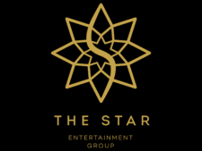 Star Entertainment Group Logo