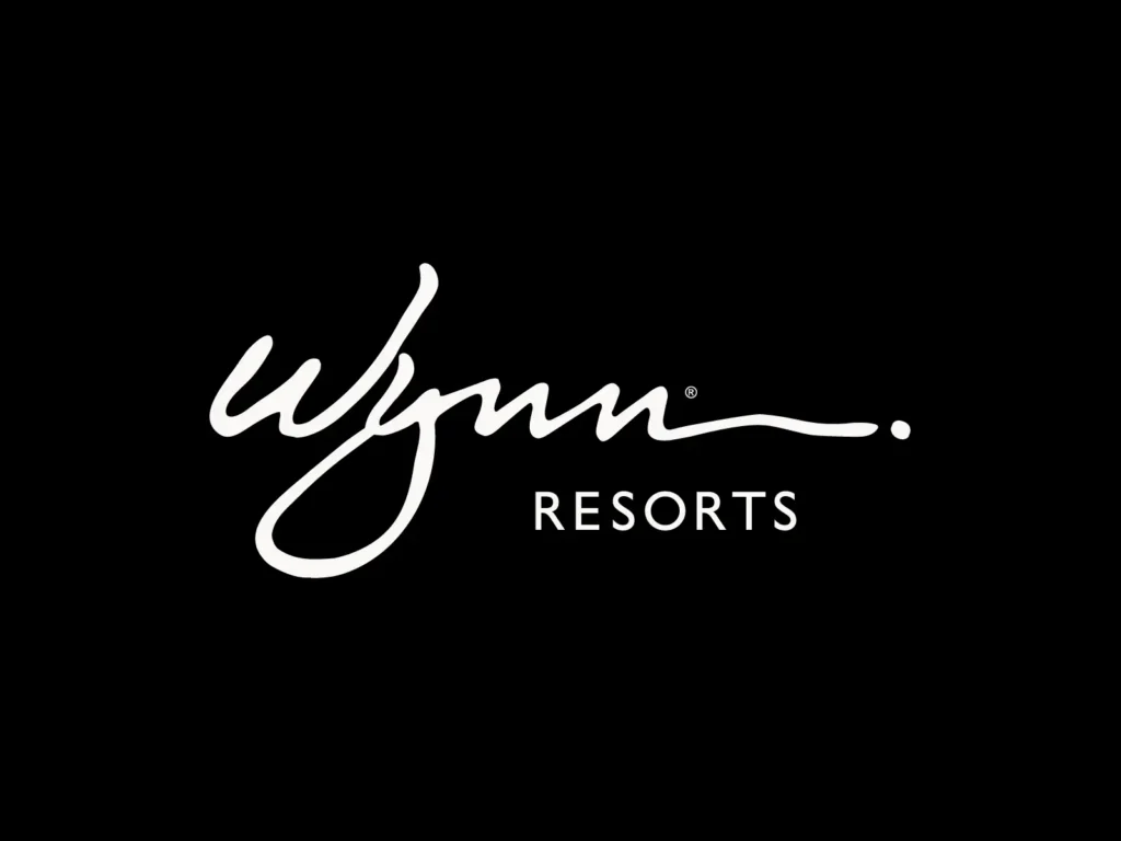 Wynn Resorts Logo