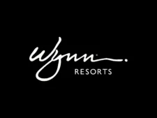 Wynn Resorts Logo