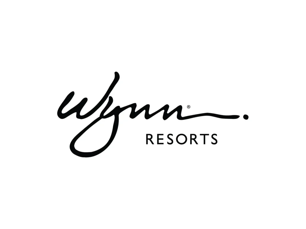 Wynn Resorts Logo