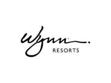 Wynn Resorts Logo