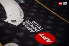 Asian Poker Tour