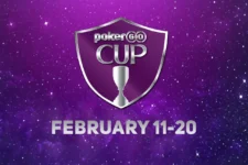 PokerGO Cup 2025