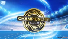 888poker ChampionChip Series