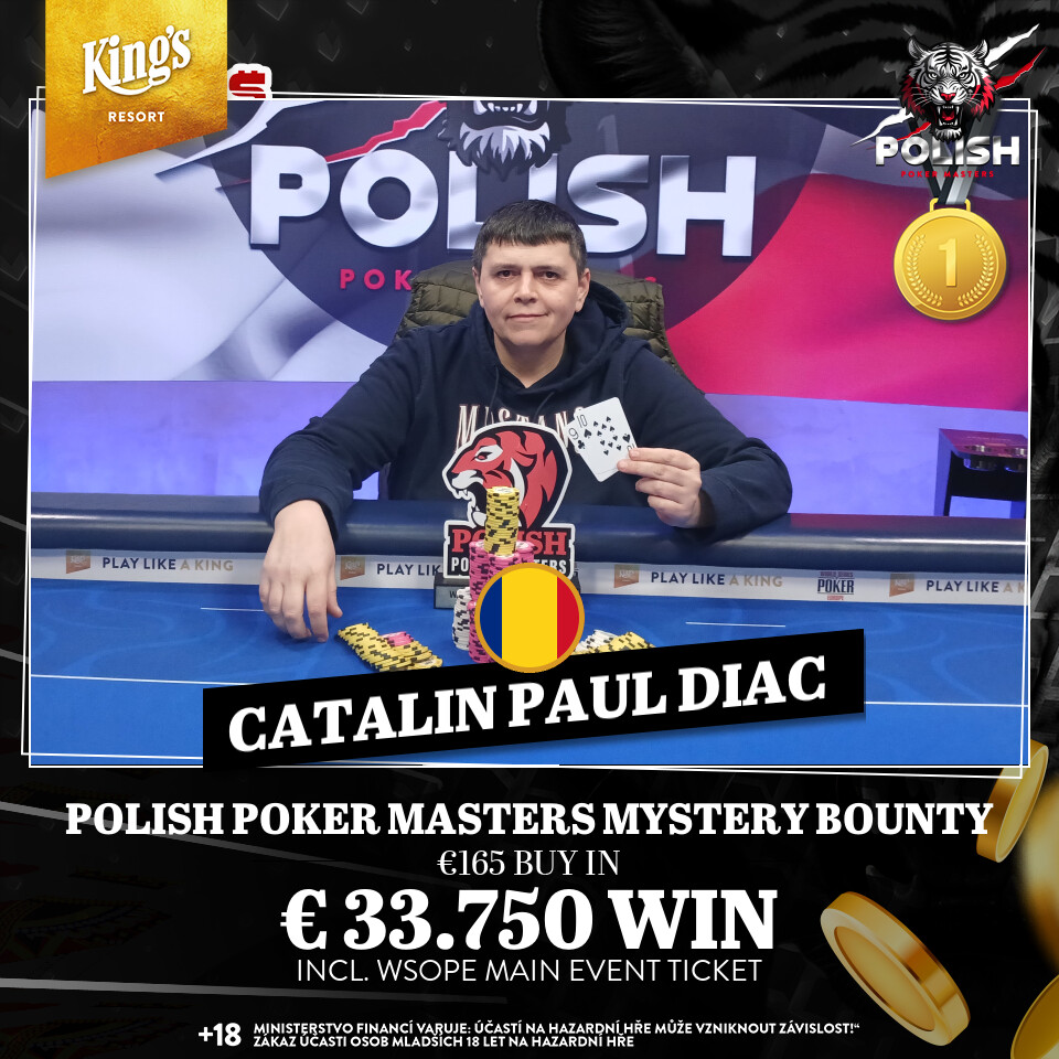 Ein farbenfrohes Gemälde mit abstrakten Formen und Mustern in verschiedenen Grüntönen und Blautönen. Verschiedene Linien und Kreise sind auf dem Bild zu sehen, die eine dynamische