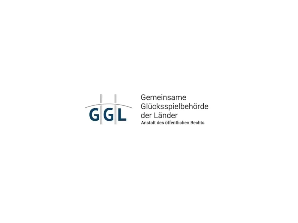 Gemeinsamen Glücksspielbehörde der Länder
