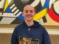 Harrison Gimbel Wynn Millions Championship 2025