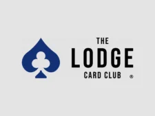 Lodge Card Club