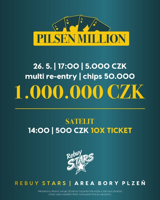 Ein bunter und lebendiger Pokertisch mit Spielkarten, Jetons und Getränken, umgeben von einer Gruppe von Menschen, die konzentriert und gespannt bei einem Pokerspiel sitzen.