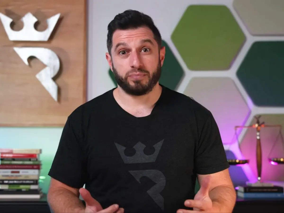 Poker Gossip – Phil Galfond will gegen Musks KI spielen