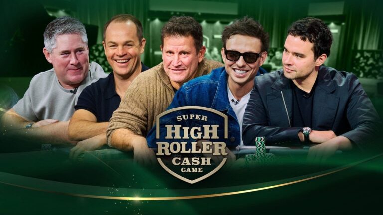 Could This Report Be The Definitive Answer To Your cashed casino retrait?