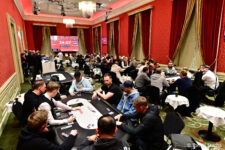 Foto: Casinos Austria