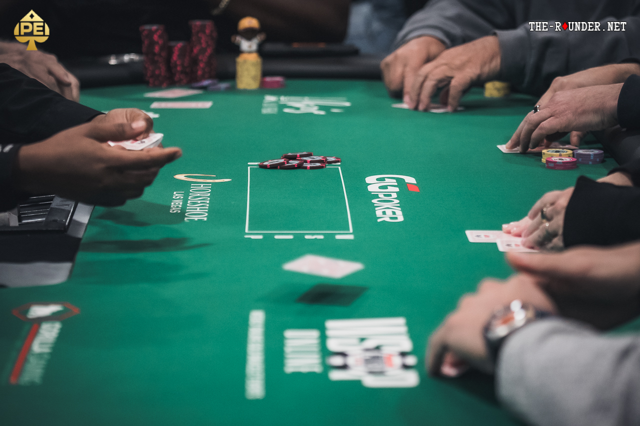 https://weiss-casino.hu.net/app/