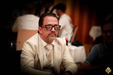 Dapperpoker