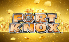 Wird der Rekord Fort Knox Jackpot der Casinos Austria noch geknackt?