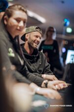 Jonas Kronwitter