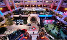 PokerStars EPT Prag 2026