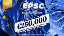 EPSC