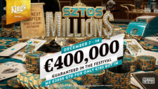 $ZTO$ Million$