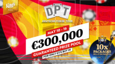 DPT Deutsche Poker Tour